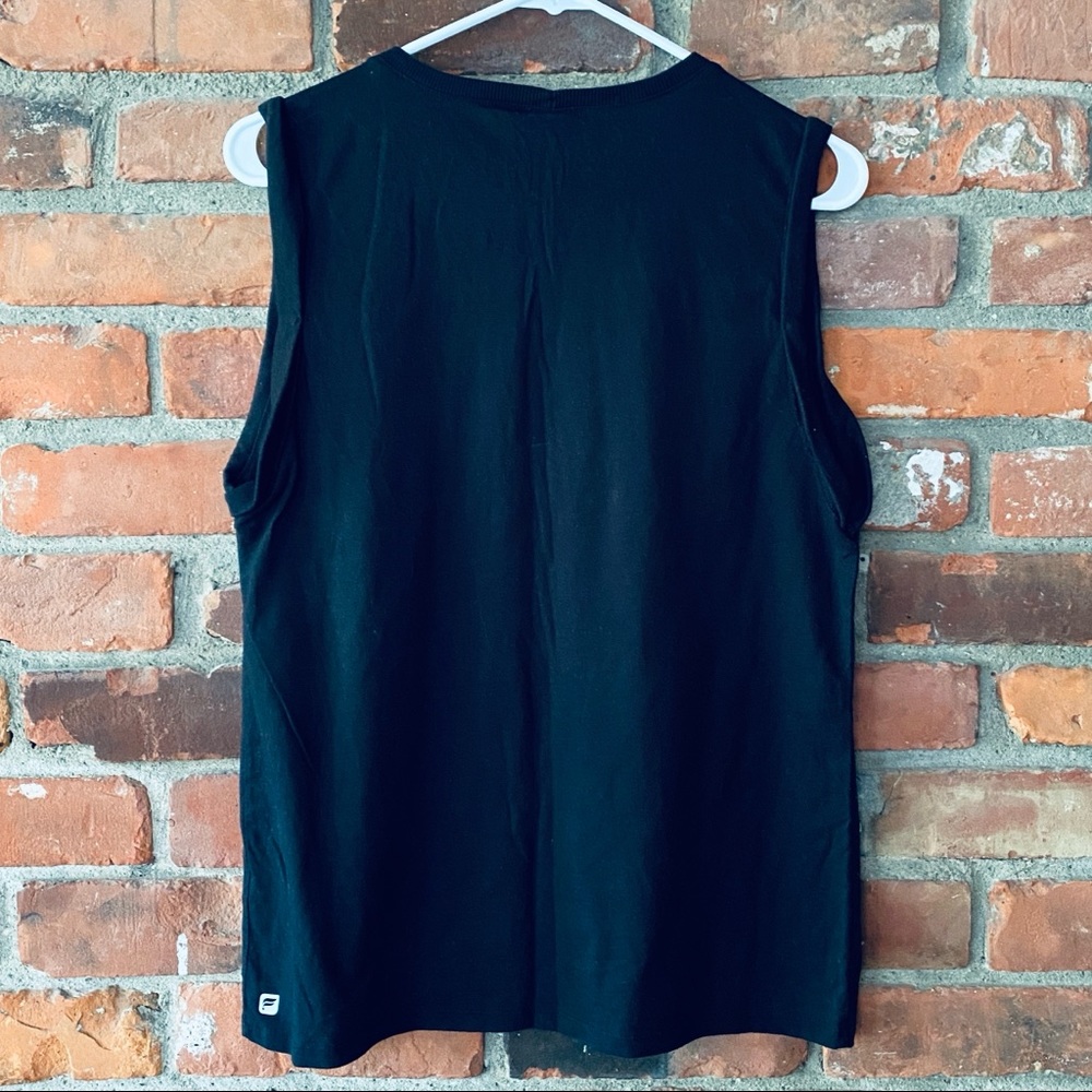 ⚡️Fabletics Top - Picture 4 of 5